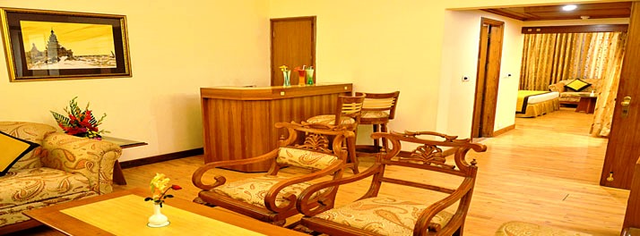 1720/Hotel Meraden Grand - Varanasi 17.jpg